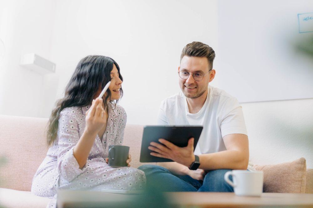 Was Ist Crack Einfach Erklärt Was ist SEA? Suchmaschinenwerbung erklärt | Distart